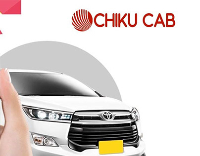 Explore the city with cab services