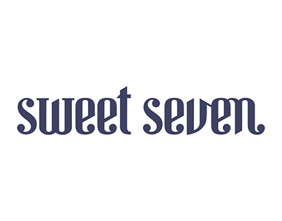Sweet Seven
