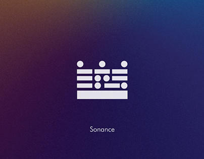 Sonance- OE