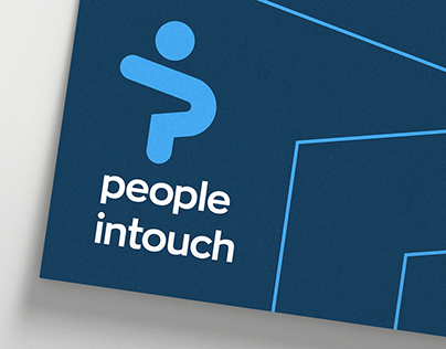 People Intouch