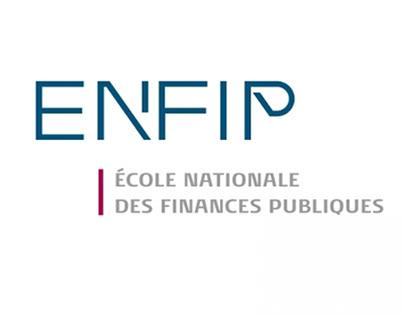 Faire connaitre et rajeunir l'image de l'ENFiP