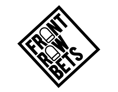 FRONTROWBETS.COM