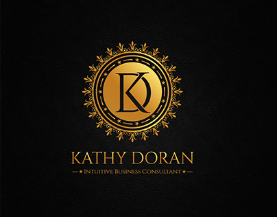 Kathy Doran