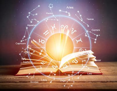 Find The Right Answers With Psychic Reading In Brampton