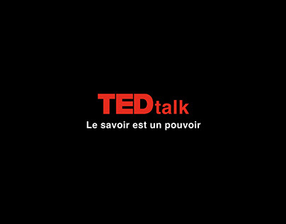 TedTalk Campagne 360 Copy
