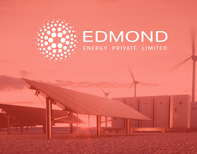 Edmond.Energy