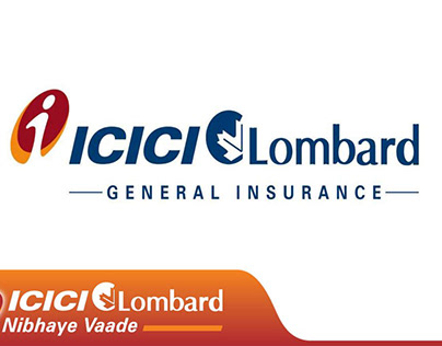 ICICI Lombard Social Media