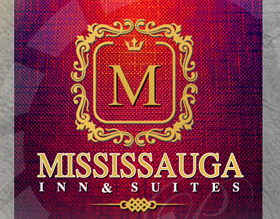 Mississauga Inn Project