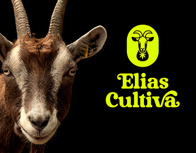 Elias Cultiva