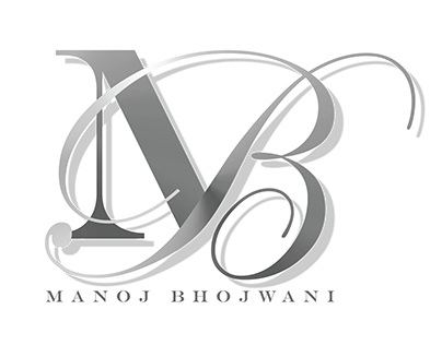 MJB (logo)