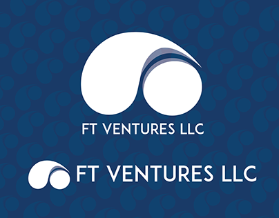 FT Venture Corporate Identity