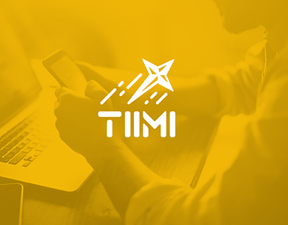 Tiimi - IFES - Oficinas 4.0