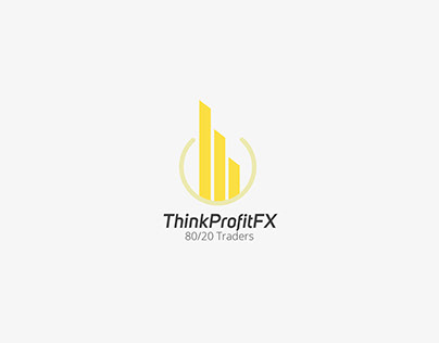 ThinkProfitFX
