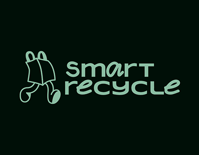 SMART RECYCLE