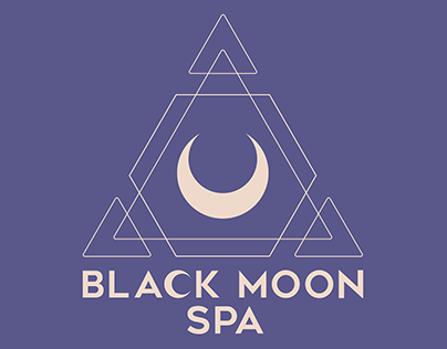 Black Moon Spa