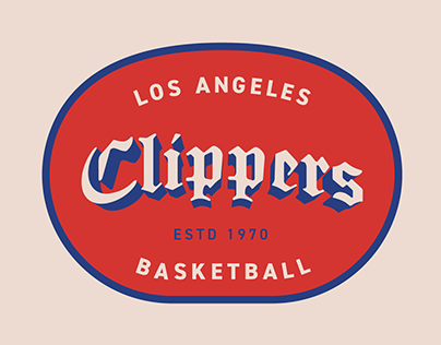 Duos: LA Clippers