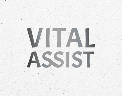 Vital Assist - Tecnologías de asistencia
