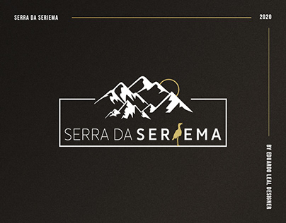 Sítio Serra da Seriema