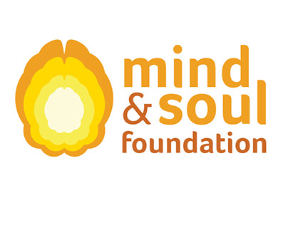 Mind & Soul Foundation