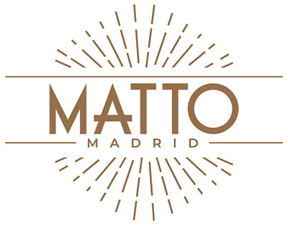 Logo MATTO