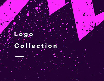 Logo Collection Cheil