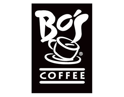 bo's coffee Videos