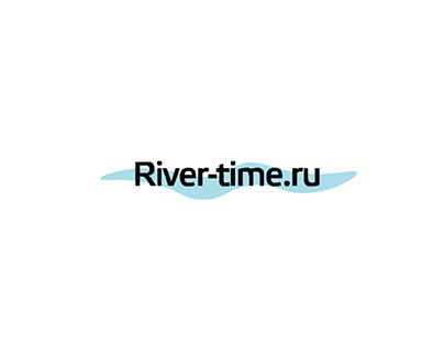 River-time bd
