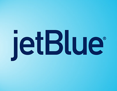 JetBlue–The Filling Station