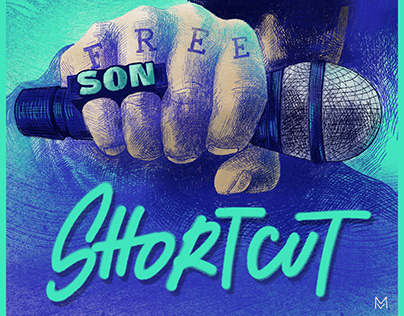 Shortcut Podcast