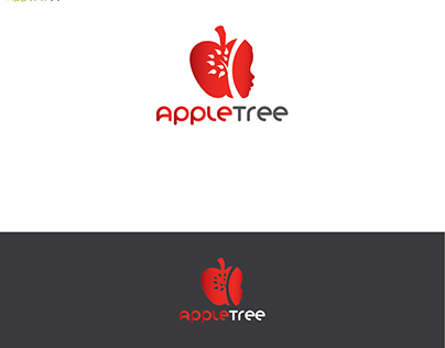 AppleTree logo 2
