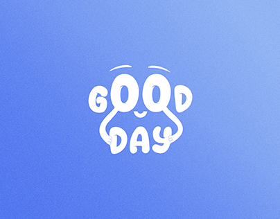 Good Day - Daily affermation app