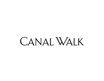 Canal Walk Monthly Newsletters