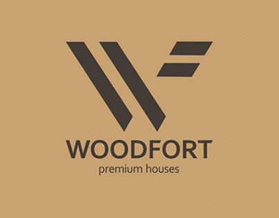 Woodford Brandbook