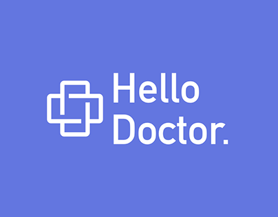 Doctor Booking App