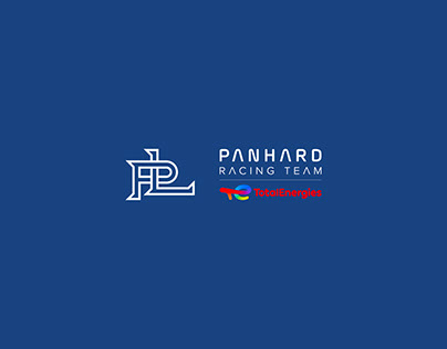 Panhard Racing Team