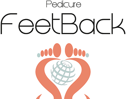 Pedicure Feetback