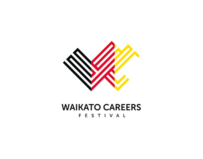 Waikato Careers Festival