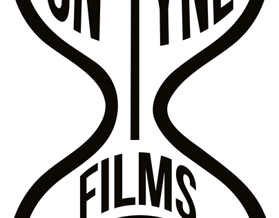On Tyne Films Logo