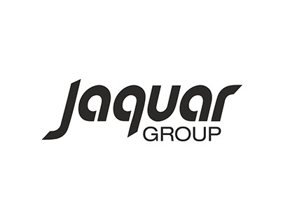 Jaquar Group International Projects Catalog