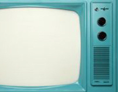 Branding TV Commercial