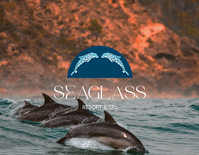 Seaglass Resort and Spa