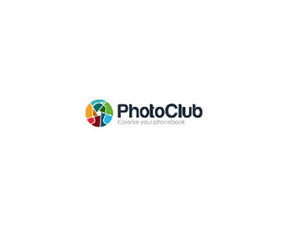 PhotoClub App - 2016