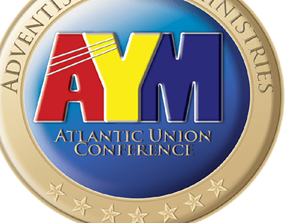 Atlantic Union Conference Promotions