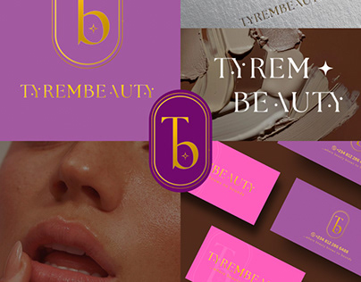 Project thumbnail - Beauty Hub