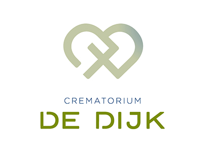 Crematorium De Dijk