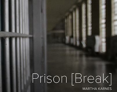 Prison [Break]
