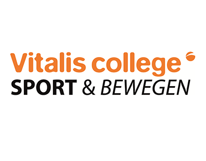 Vitalis College Sport & Bewegen