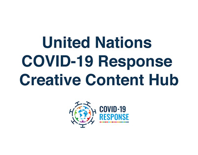 United Nations COVID-19 Response