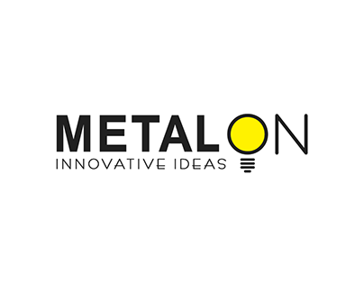 Metalon