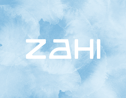 ZAHI™